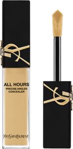 Yves Saint Laurent All Hours Concealer LW1 (15 ml) produkt bild