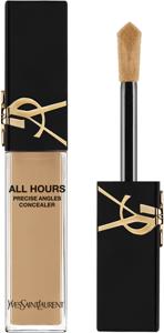 Yves Saint Laurent All Hours Concealer MC2 (15 ml) produkt bild