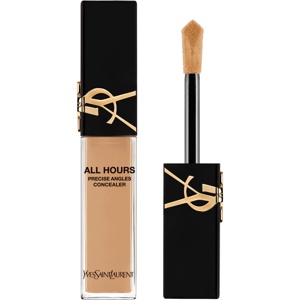Yves Saint Laurent All Hours Precise Angles Concealer MC2 Produktbild