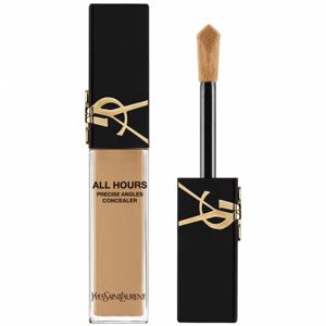 All Hours Concealer MN10 produkt bild