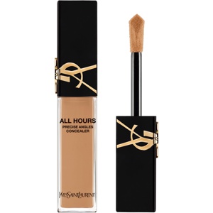 Yves Saint Laurent All Hours Precise Angles Concealer MN7 Produktbild