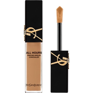 Yves Saint Laurent All Hours Precise Angles Concealer MW9 Produktbild