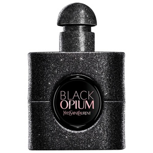 Yves Saint Laurent Black Opium - Eau de Parfum Extreme 30 ml product image