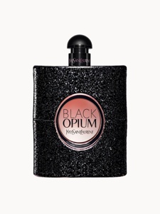 Yves Saint Laurent Black Opium Eau de Parfum Spray 150ml product image