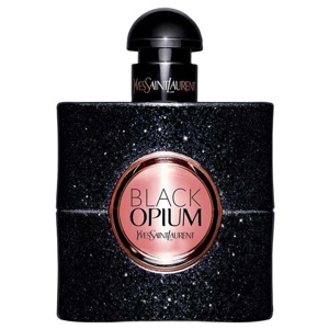 Yves Saint Laurent Black Opium Edp 150ml produkt bild