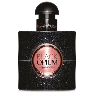 Yves Saint Laurent Black Opium produktbillede