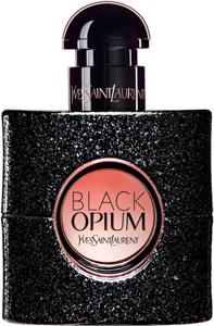 Yves Saint Laurent Black Opium EdP 30ml produkt bild