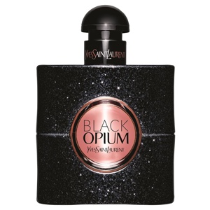 Yves Saint Laurent Black Opium produktbillede