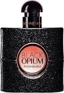 Yves Saint Laurent Black Opium edp 50ml produkt bild