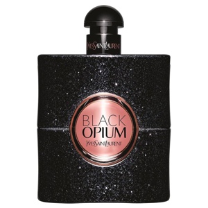 Yves Saint Laurent Black Opium produktbillede