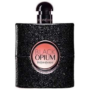 Yves Saint Laurent Black Opium EdP 90ml produkt bild