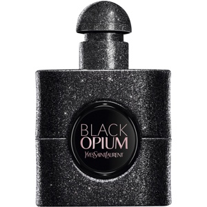 Yves Saint Laurent Black Opium Extreme EDP produktbillede