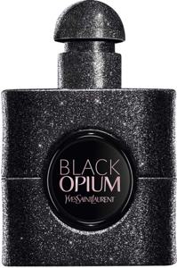 Yves Saint Laurent Black Opium Extreme Eau de Parfum 30 ml produkt bild
