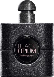 Yves Saint Laurent Black Opium Extreme Eau de Parfum 50 ml produkt bild