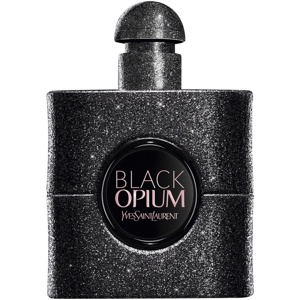 Yves Saint Laurent Black Opium Extreme EDP produktbillede