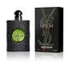 Yves Saint Laurent Black Opium Illicit Green - Eau de Parfum product image