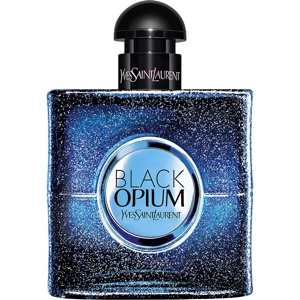 Yves Saint Laurent Black Opium Intense EDP produktbillede