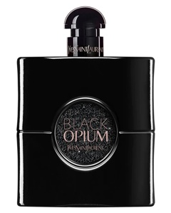 Yves Saint Laurent Black Opium Le Parfum 50 ml Produktbild