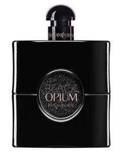 Yves Saint Laurent Black Opium Le Parfum produktbillede