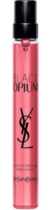 Yves Saint Laurent Black Opium Pink Glaze Eau de Parfum 10 ml produkt bild