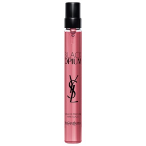 Yves Saint Laurent Black Opium Pink Glaze Eau de Parfum 10 ml produktbilde