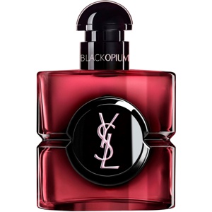 Yves Saint Laurent Black Opium Pink Glaze Eau de Parfum 30 ml Produktbild