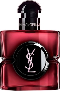 Yves Saint Laurent Black Opium Pink Glaze Eau De Parfum 30ml produktbillede