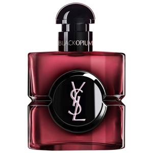 YSL Black Opium Pink Glaze Edp 30ml produktbilde