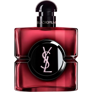 Yves Saint Laurent Black Opium Pink Glaze Eau de Parfum 50 ml Produktbild