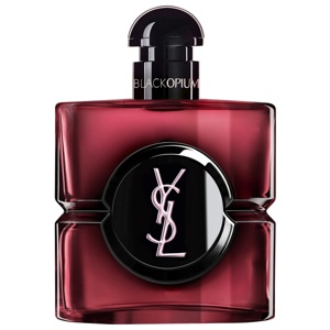 Black Opium Pink Glaze EdP produktbilde