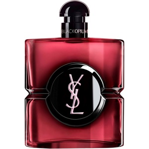 Yves Saint Laurent Black Opium Pink Glaze EDP 90 ml Produktbild