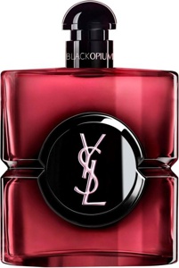 Yves Saint Laurent Black Opium Pink Glaze Eau de Parfum 90 ml produktbilde