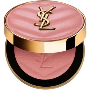 Yves Saint Laurent Bold Blurring Blush 06 Rose Haze Produktbild
