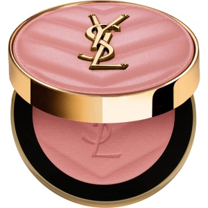 Yves Saint Laurent Make Me Blush Bold Blurring Blush 06 Rose Haze produktbillede
