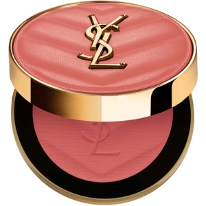 Yves Saint Laurent Bold Blurring Blush 37 Peachy Nude Produktbild