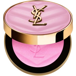 Yves Saint Laurent Bold Blurring Blush 42 Babydoll Pink Produktbild