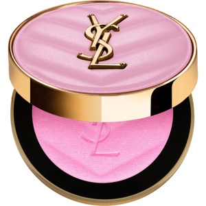 Yves Saint Laurent Make Me Blush Bold Blurring Blush 42 Babydoll Pink produktbillede