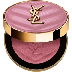 Yves Saint Laurent Bold Blurring Blush 44 Nude Lavallière Produktbild