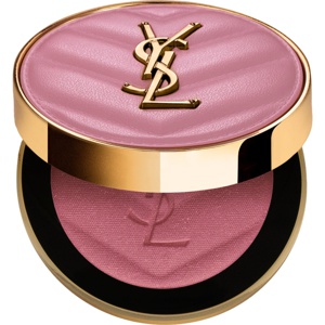 Yves Saint Laurent Make Me Blush Bold Blurring Blush 44 Nude Lavalliere produktbillede