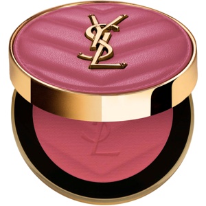Yves Saint Laurent Bold Blurring Blush 54 Berry Bang Produktbild
