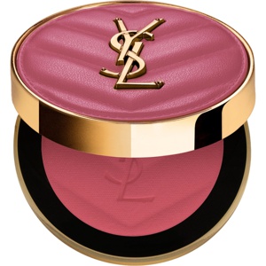 Yves Saint Laurent Make Me Blush Bold Blurring Blush 54 Berry Bang produktbillede