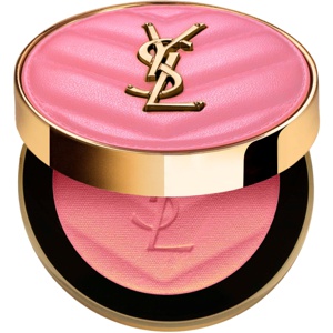 Yves Saint Laurent Bold Blurring Blush 93 Restless Rosé Produktbild