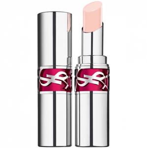 Yves Saint Laurent Candy Glaze 2 Healthy Glow Plumper produkt bild