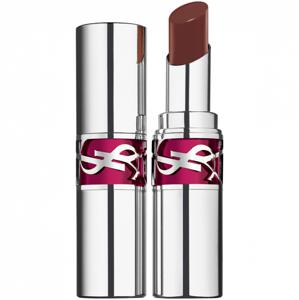Yves Saint Laurent Candy Glaze 3 Cacao No Boundary produkt bild