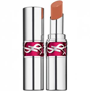 Yves Saint Laurent Candy Glaze 4 Nude Pleasure produkt bild