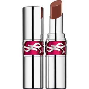 Yves Saint Laurent YSL Loveshine Candy Glaze Lip Gloss Stick 14 Scenic Brown Produktbild