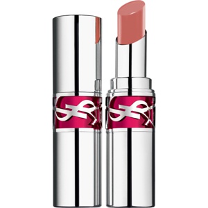 Yves Saint Laurent YSL Loveshine Candy Glaze Lip Gloss Stick 15 Showcasing Nude Produktbild