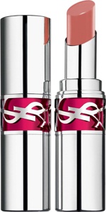 Yves Saint Laurent Candy Glaze Lip Gloss Stick 15 Showcasing Nude produktbilde
