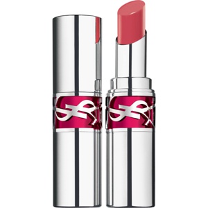 Yves Saint Laurent YSL Loveshine Candy Glaze Lip Gloss Stick 5 Pink Satisfaction Produktbild