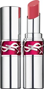 Yves Saint Laurent Candy Glaze Lip Gloss Stick 5 Pink Satisfaction produktbilde